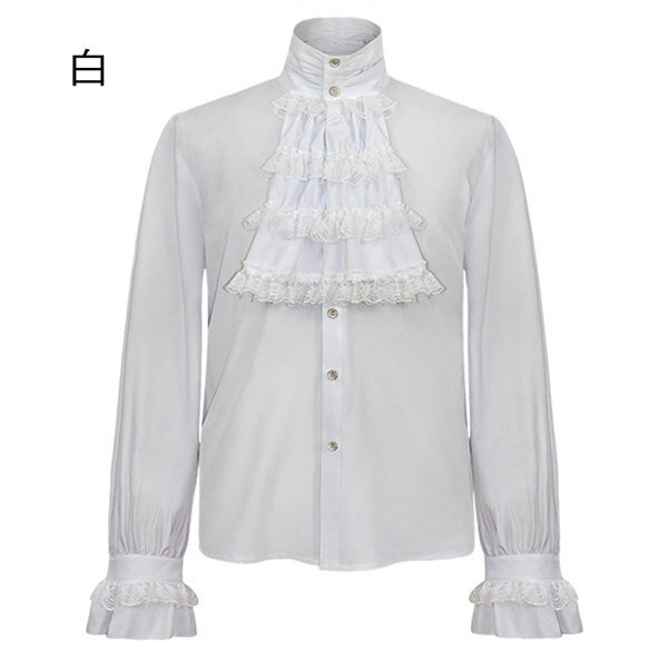 ����� �ȥåץ� ���ơ������� ��� �����衼���å� ��ͥå��� ̵�� �졼�����å� �����ץ� Ĺµ �ե�� �졼�� ������ɥ��顼 ����� �ļ� ���� ������� ������ ��² ���٥�� ʸ���� ��� ���ղ� ������ �ϥ������� S M L XL 2XL �� ��