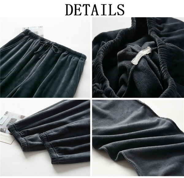 �롼�०���� �ѥ���� ������ �⤳�⤳ �ѥ�� �ڥ� ��ǥ����� ��� ���åץ� �ʥ��ȥ����� ���å��������� �롼��ѥ�� �Ȥ��� ��ä��� �դ��� �η����С� �� �İ��� �ץ쥼��� ���ե� M/L/XL dh236d4d4d3