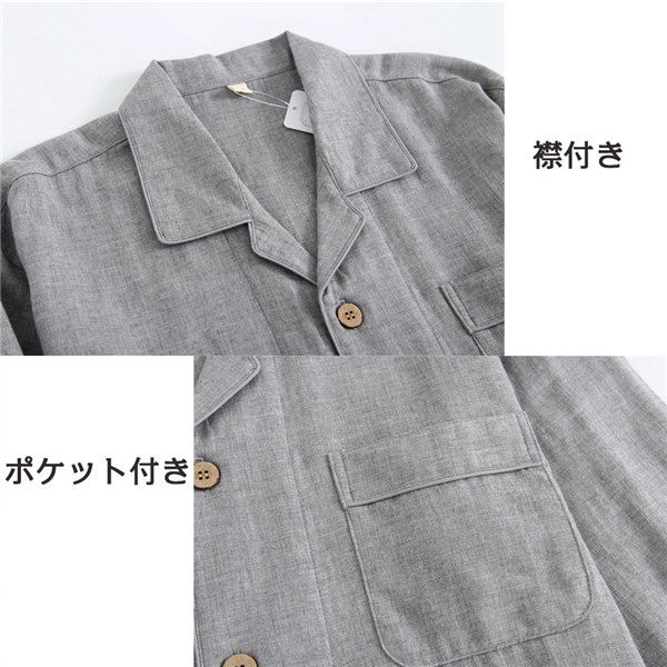 ��� �ѥ���� ̵�� ���֥륬���� Ĺµ �� ������ �� ������ ����� �ͥ��ӡ� ���졼 ���� Ĺµ ̵�� �դ��� �䤵���� �忴�� ����� �ѥ���� ���ե� ������ ������ �� ������ ������ dh321d4d4d4