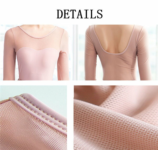 �Х쥨 �쥪������ ��� ������� ����˥� ����ץ� Ĺµ µ���� ������ �Х쥨���� ������ ����� ������ �� �� �� Ĺµ�쥪������ ��� ��å����� ���ơ��� ��ǥ����� ����������� �ѡ��ץ� �� �֥�å� �� ���졼 �ԥ� s m l xl 2xl dm024d4