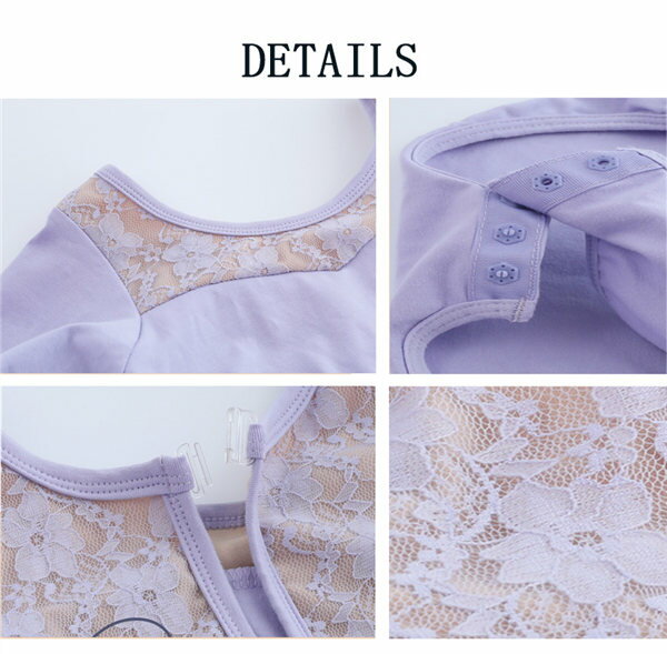 �Х쥨 �쥪������ �Ҷ� Ĺµ �Х쥨 ���å� �쥪������ �졼�� ���å� �Х쥨���� ����˥� ���󥹰��� ���ơ������� ���� �Ҷ��� ������ ���λ� ���å��Х쥨�쥪������ �ԥ� �֥롼 �ѡ��ץ� ��å� ������ �֥�å� 110/120/130/140/150