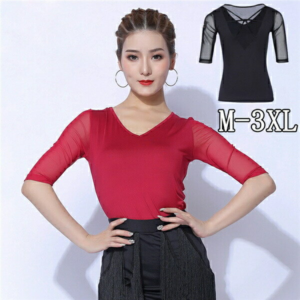 �Ҹ���� �ȥåץ� ���� �Ҹ���󥹰��� �鿴�� ������ ��ǥ����� ���� ���󥹥����� 5ʬµ µ���� ������ ��å��� ��ƥ���� �������� �֥��...