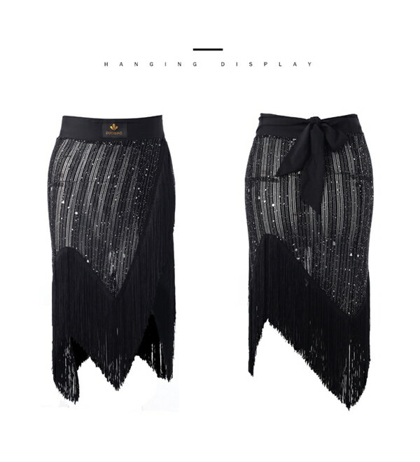 �Ҹ���󥹥������� ���󥹥������� �Ҹ���󥹰��� �鿴�� ������ ���󥹥����� �������� �����ȥ������� ������������ �Ҥ��� Ʃ�������� ���饭�� ���ॹ������ ��å����� ��ƥ� �ե�� ��å����� �ե�� ��ǥ����� ������ ������ ������ ȯɽ�� ���٥�� ���� ��