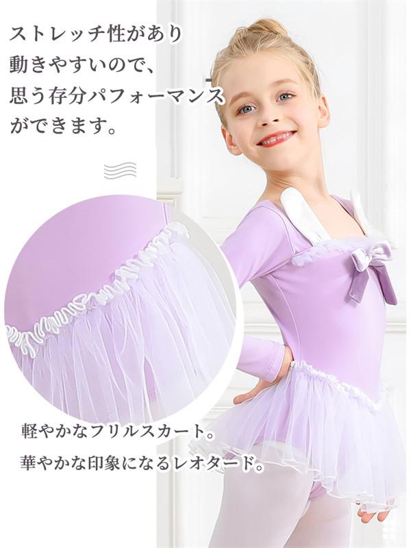 �Х쥨 �쥪������ �Ҷ� ���ԡ��� �Х쥨�쥪������ Ⱦµ Ĺµ ������ ��� �Ҷ��� ���� ������ ���λ� ���å��Х쥨�쥪������ ���å� �Ҥɤ� ����˥��� ȯɽ�� �Х�꡼�� �Х쥨���� �Х쥨���� �Х쥨 �İ��� ���� ��å��� �ѡ��ץ� �ԥ�