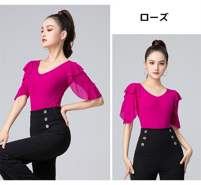 ��6�� �Ҹ���� �ȥåץ� �쥪�����ɼ� �Ҹ���󥹰��� �鿴�� ������ �쥪������ �ե�� �����ѥ���� ����T����� ��ƥ���� ���󥹥����� ������ Ĺµ ���饪������ �礭�������� ��å��󥦥���d1193d7d7m5