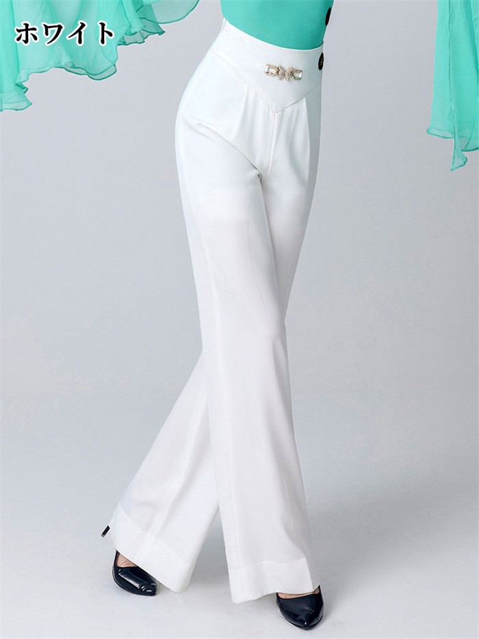 ��4�� �Ҹ���󥹥ѥ�� ���� ��ǥ����� �磻�� �ѥ�� �Ҹ���󥹰��� �鿴�� ������ ��ƥ���󥹥ѥ�� ����� ������ ���� ���� ��ä��� Ĺ���ܥ� �ܥȥॹ ����� ���餻 �礭��������ͭ �� �� �ѡ��ץ� ���꡼�� d1196d7d7m5