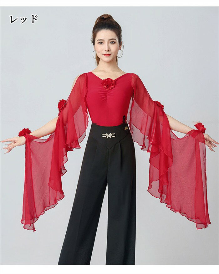 ��3�� �Ҹ���� �ȥåץ� �쥪�����ɼ� �Ҹ���󥹰��� �鿴�� ������ �쥪������ �礭�������� �ե�� �����ѥ���� ����T����� ���� ��ƥ���� ���󥹥����� ������ Ĺµ ���饪������ �� ��å��󥦥���d1198d7d7m5