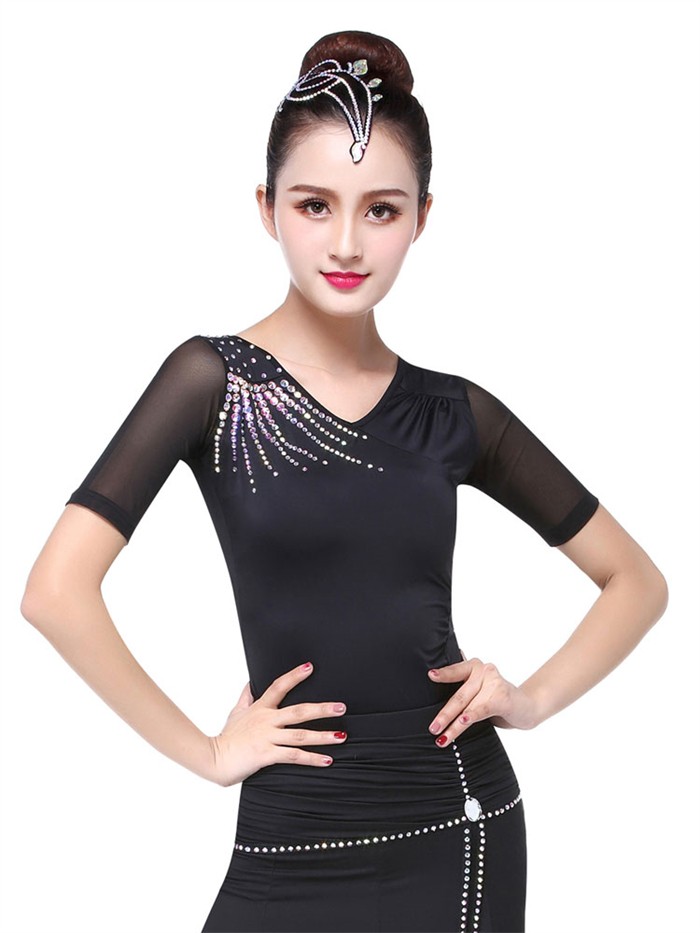 �Ҹ���� ���� �ȥåץ� ��ǥ����� Ⱦµ �Ҹ���󥹰��� �鿴�� ������ ��ƥ���� ���󥹥ȥåץ� ���󥹥����� ���ȥ�å��� ���ơ������� ���� �֥�å� �� ��å��󥦥��� ��ƥ� ����� �����饹���� �礭�������� d1199d7d7m5