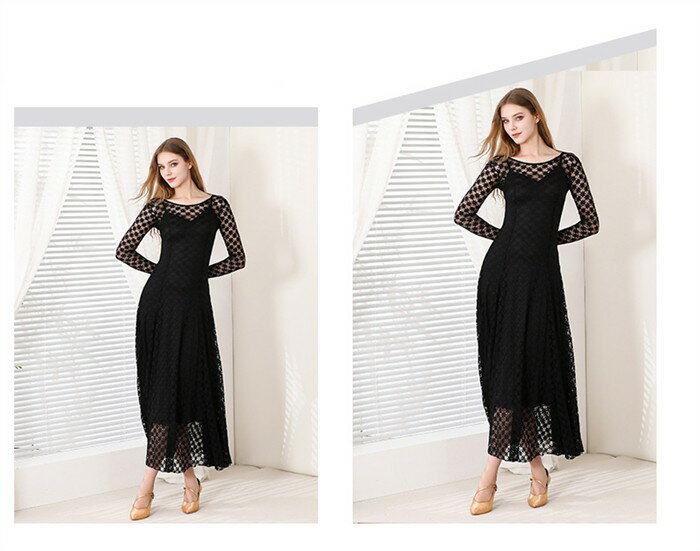 �Ҹ���󥹰��� �鿴�� ������ �Ҹ���󥹥ɥ쥹 ���ԡ��� Ĺµ 2�����å� �����ɥ쥹 Ʃ���� �� �֥�å� �졼�� �礭���� ����� ����������� ���� ��ǥ����� ���ơ������� ���٥�� �ѡ��ƥ��� ȯɽ�� ������ ���󥯡��� ��å��� ������ ���ղ� d1372d7d7m5