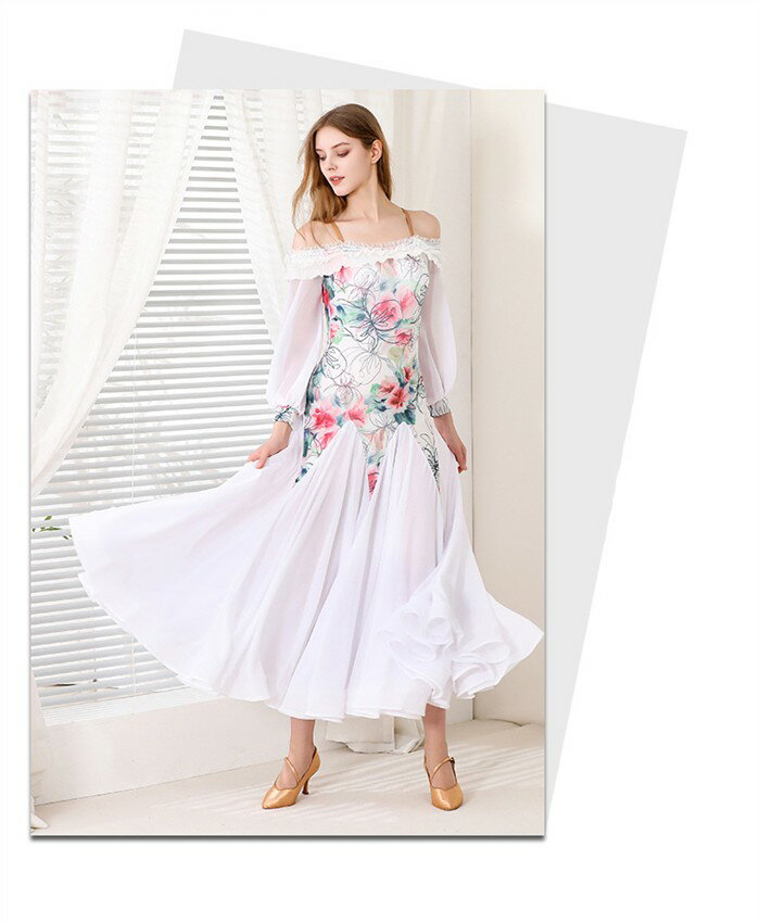 �Ҹ���󥹰��� �鿴�� ������ �Ҹ���󥹥ɥ쥹 ���ԡ��� �ե�� �����ɥ쥹 �� �ۥ磻�� ���� Ĺµ �礭���� ���ե������� ���Ф� ����� ����������� ��ǥ����� ���ơ������� ���٥�� �ѡ��ƥ��� ȯɽ�� ������ ���󥯡��� ��å��� ������ ���ղ� d1373d7