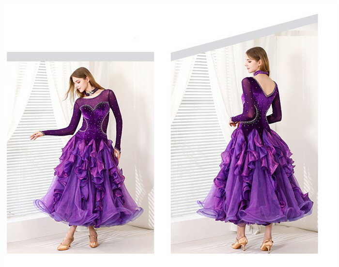 �Ҹ���� �ɥ쥹 �Ҹ���󥹰��� �鿴�� ������ 2�����å� �㤷�� �ե�� �����ɥ쥹 �饤�󥹥ȡ��� �ӥ��塼 ����� �ѡ��ץ� �� Ĺµ �礭���� ����� ����������� ���� ��ǥ����� ���ơ��� ȯɽ�� ������ ���󥯡��� ��å��� ������ ���ղ�