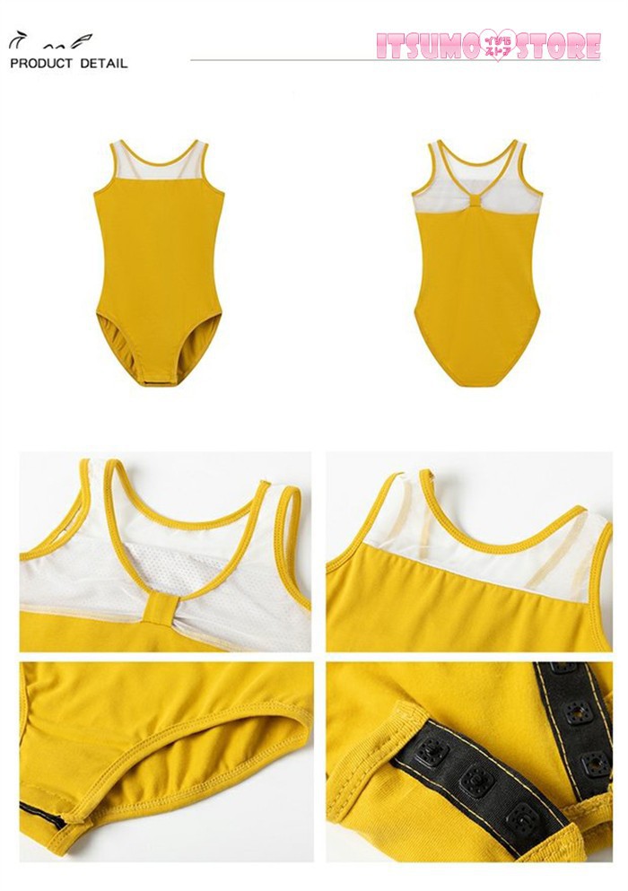 �Х쥨 �쥪������ �Ҷ� ���������դ� �Х쥨�쥪������ ������ ��� �Ρ����꡼�� ���� ������ ���λ� ���å� �Ҥɤ� ����˥� ȯɽ�� �Х�꡼�� �Х쥨���� �Х쥨���� �İ��� ���� ��å��� �������� ���꡼�� �ѡ��ץ� �ͥ��ӡ� �֥�å�