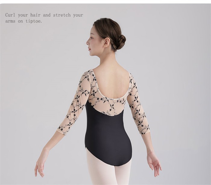 �Х쥨 �쥪������ ��� ��ǥ����� ����˥� �֥�å� �� ������ �礭�������� ���� ������� ���襤�� ���� ������ ���ȥ�å� �̵��� �ѥå��դ� ��å����� �Х쥨���� ȯɽ�� ���󥯡��� ���� ������ dl558d7d7m5