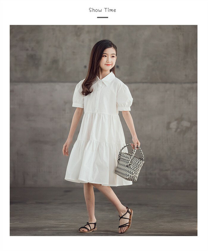 ����ĥ��ԡ��� ���å� ���å����ԡ��� Ⱦµ ���λ� �Ҷ� ȯɽ�� �ۥ磻�� �֥롼 ����� �忧 �� ���襤�� ����ץ� �֥饦�� �����奢�� �Ҥɤ� ���ɤ��� �ڹ� ̵�� ´�༰ ���ޡ��ɥ쥹 �ۥ磻�ȥ��ԡ��� �ƥ��� 120 130 140 150 160 165 ds001d7d7m5