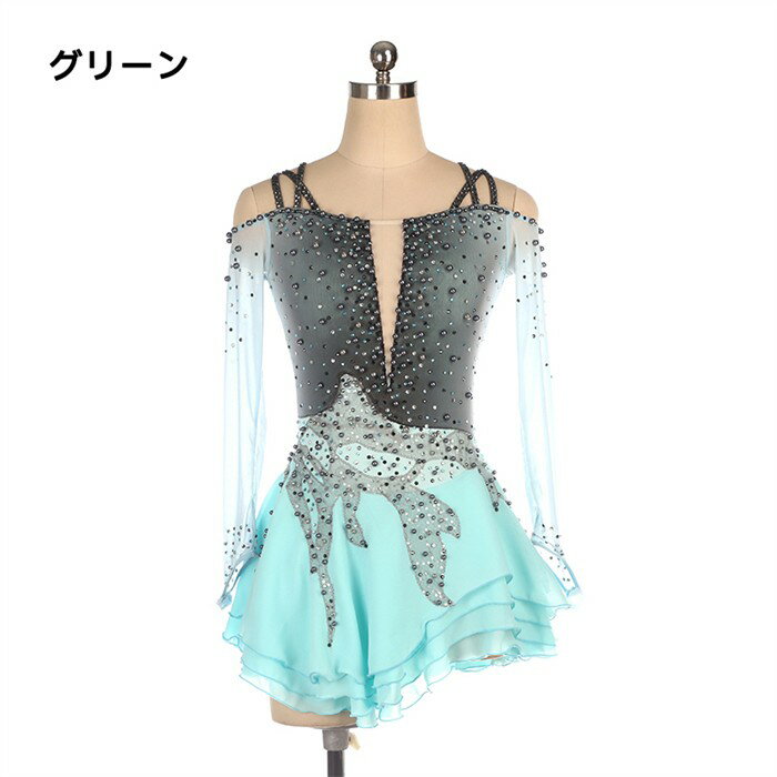 �ե����奢�������� �ɥ쥹 ���λ� ��ǥ����� ���󥯡��� ���� ������ ����� ��å����� Ʃ���� ���������� �������������� ������ Ĺµ �쥪������ �ե쥢 �������� ���ȥ�å� ���饭�� �ե����ޥ� 3XS 2XS XS S M L 2L 3L 4L