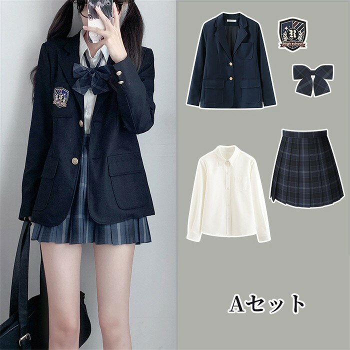 ´�ȼ� ������ ���λ� ���� ������� ���ؼ� 5�����å� JK ���ҹ��� �⹻���� Ĺµ ����� �⹻�� �������� ���ҹ��� ������ �֥쥶�� �������� �����å��� ��ǥ����� ������ �뺧�� ȯɽ�� ���� �̳� ����˥� �ե����ޥ륹���� ´�� �ͥ��ӡ� �� XS S M L XL