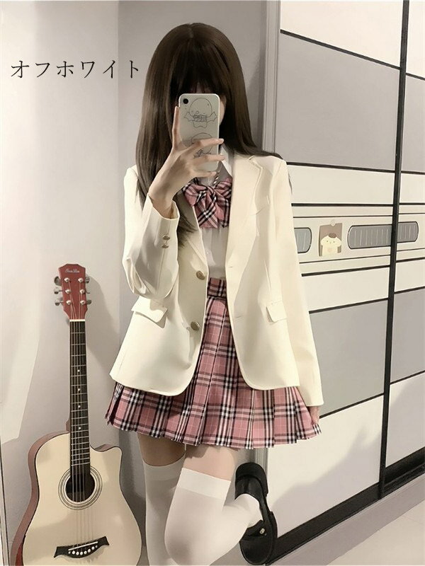 ´�ȼ� ������ ���λ� ������� ���ؼ� ���� 4�����å� ����� �⹻�� ����� ����˥� �礭�������� ��ä��� �ե����ޥ� ���� �Ҷ������� ���ؽˤ� ´�ȼ��� ������ ȯɽ�� �ڹ� �ۥ磻�� �ͥ��ӡ� �֥饦�� �֥�å� ���졼 ������ XS S M L XL ���ĥ⥹�ȥ� ����̵��