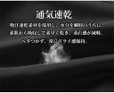 itsumostore:10036195のサンプル画像3