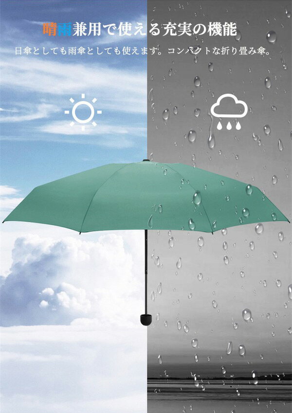 6�� ���� �ޤꤿ���� ���� �����׸� �������� Ķ���� 8�ܹ� UPF50+ �����䤹�� �������� ������ �������ѻ� �ޤ���߻� ����ѥ��� ���� ����ξ�� ��ǥ����� ��� ���� ����ץ� �� �Ҥ��껱 �׸� ��Ǯ UV���å� ���� UV�к� �߱��к� �̶� �̳� �糰���к� �ڤ� �ߥ˻�