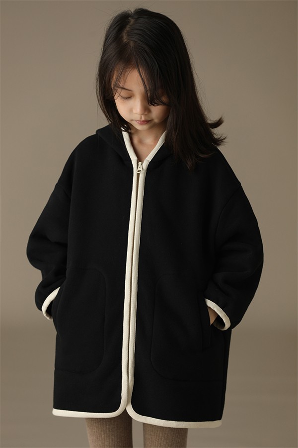 �ա����դ��ܥ��ӥå����㥱�å� �֥륾�� �������� �ѡ����� ���ä��� ��ä��� �� �� �Ҷ��� �ˤλ� ���λ� ������ ����� ���� ΢���� ���å� ����˥� �ڹ�Ҷ��� ��ͤäݤ� �֥�å� �� �İ��� �ݰ�� ���ձ� �̳� �̱�