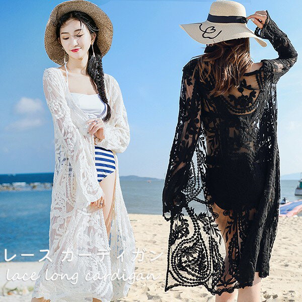 ����ξ����� ������ ���� ���󥰥����� �Ρ��ܥ��� �졼�� �����ǥ����� ��ǥ����� ������� �ȥåץ� ��� ���� �� �ס��� �ӡ��� �������ȥåץ� ...