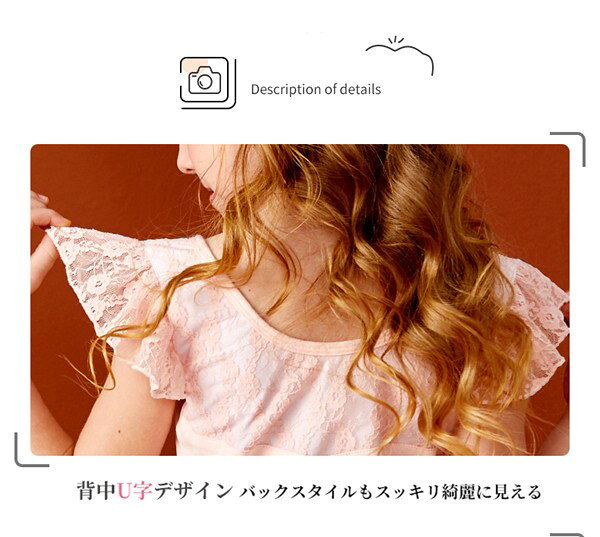 バレエ レオタード 子供 キッズ ワンピース バレエレオタード 練習着 演出 子供用 ...