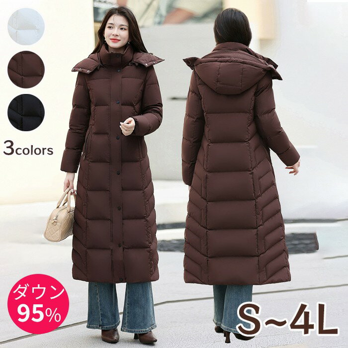 �ڼ��ޥץ쥼�����ۥ����󥳡��� ��ǥ����� ���� ���줤�� �ڤ� �͵� 95������� �����󥸥㥱�å� �ߥ������� Ķ���� �ɴ� �ա����դ� ���� �Ȥ���...