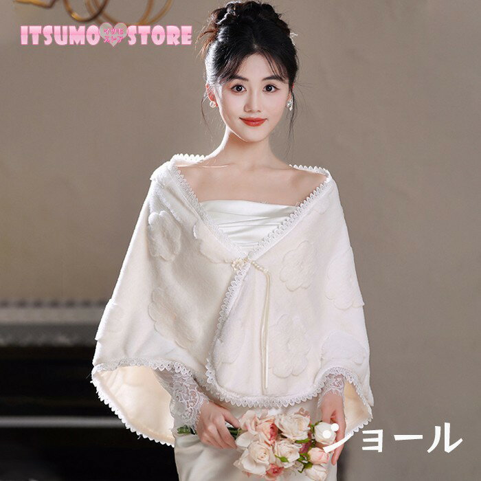 ���硼�� �뺧�� �����ǥ��� �ե����ޥ� ���� �졼�� �� ���襤�� ������� ���� �դ�դ� ���ˤ� ���ޥ���å� ������ �֥饤���� ����ץ� �η����С�...