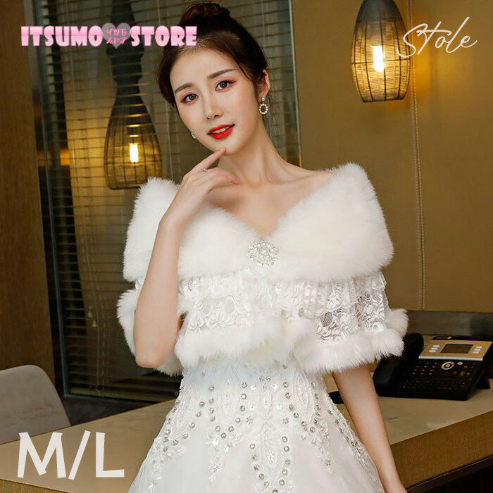 ���硼�� �뺧�� �����ǥ��� �ե����ޥ� �ե����դ� �� �졼�� �ֲ� ���ȡ��� ������� �դ�դ� �İ��� ���� �֥饤���� ��ǥ����� �η����С� �󼡲�...