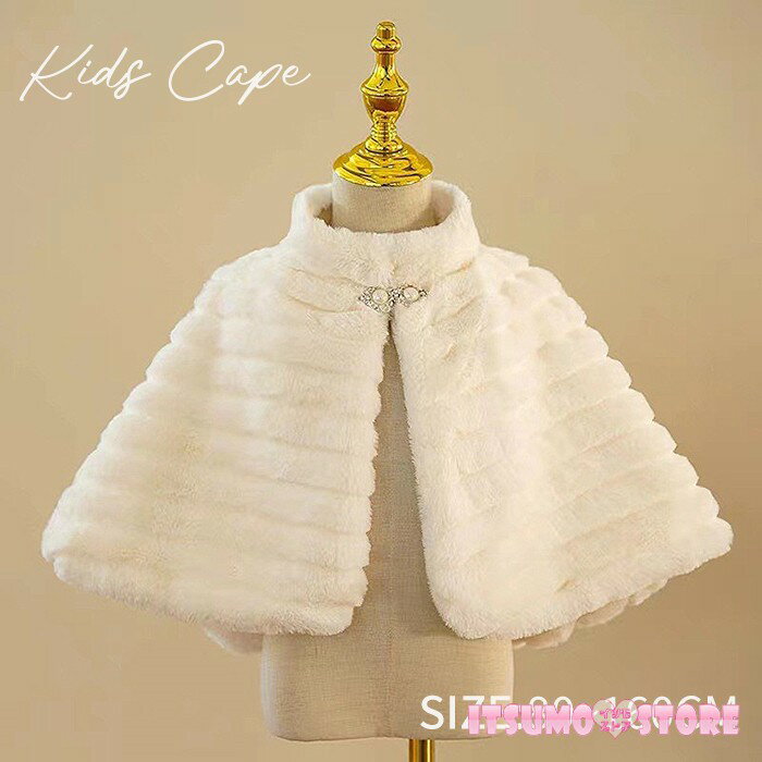 �뺧�� �ܥ�� �������� ���λ� ���å� �٥ӡ� �� �ޥ�� ���եۥ磻�� �ե����ޥ� ������ �ե����ܥ�� �ץ�󥻥� �ԥ���ȯɽ�� �ѡ��ƥ��� �ɥ쥹�� ��...