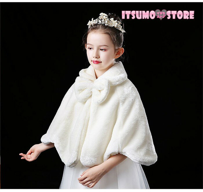 �뺧�� �ܥ�� �������� ���λ� ���å� �٥ӡ� �� �ޥ�� �ե����ޥ� ������ �ե����ܥ�� �ץ�󥻥� �ԥ���ȯɽ�� �ѡ��ƥ��� �ɥ쥹�� �ݥ���� ��Ϫ�� ������ ����ʪ �� ���޻� 3�� 7�� ������ ���ꥹ�ޥ��ץ쥼��� �Ҷ��� �̱�