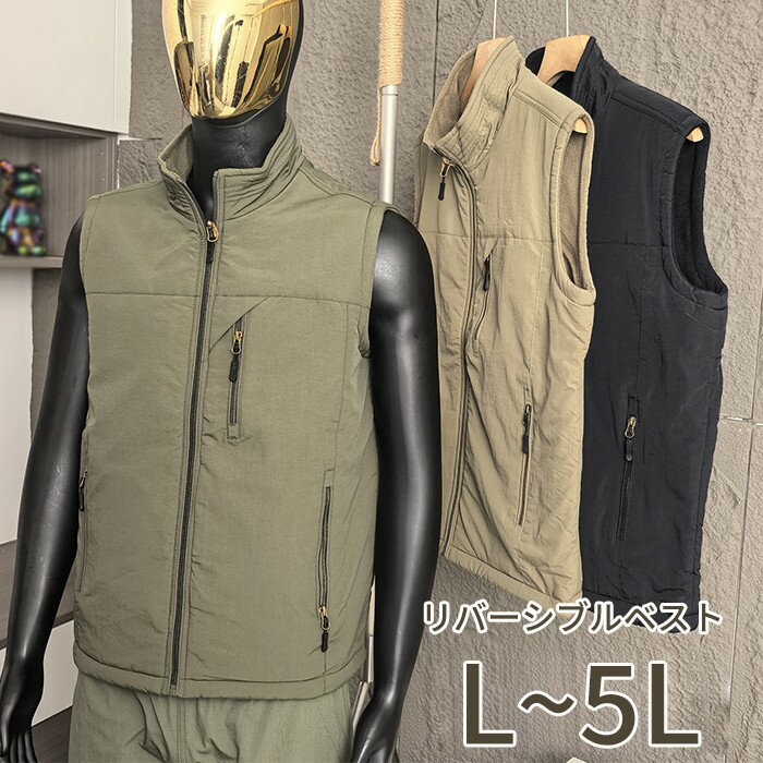 ��С����֥�٥��� ��� �ե꡼���٥��� �ɴ� �������� 2way Ω���� �Ρ����꡼�� ���åץ��å� ���� ����ù� ����ץ� ̵�� �����奢�� ���� �Ť�...