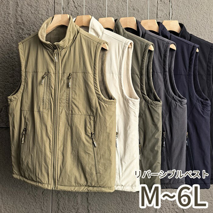 ��С����֥�٥��� ��� �ե꡼���٥��� �ɴ� �������� 2way Ω���� �Ρ����꡼�� ���åץ��å� ���� ����ù� ����ץ� ̵�� �����奢�� ���� �Ť�...