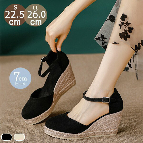 ������� ��ǥ����� ���� �����å������� ���쥵����� ������� ���� ������ͭ�� �⤭�䤹�� �����奢�� �֥�å� �� �� �� ������������ �礭�������� ...