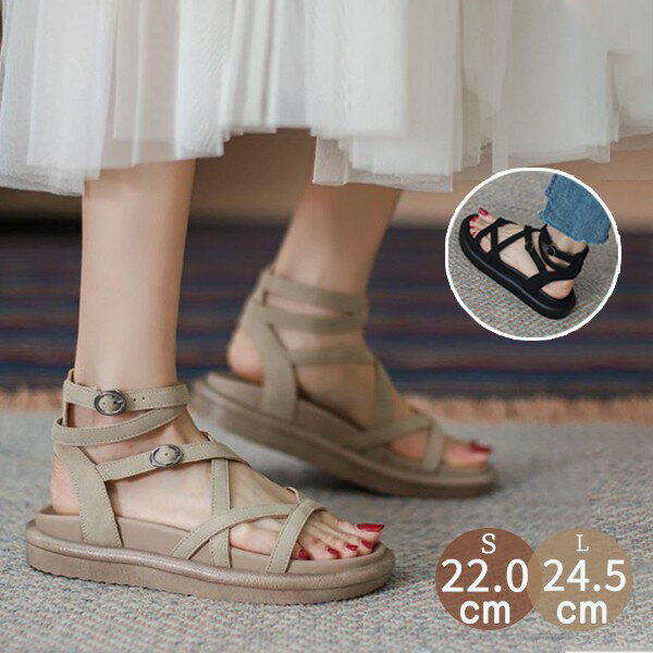 ������� ��ǥ����� ���ȥ�å� ���ȥ�åץ������ �ڤ��� �����ҡ��� �ˤ��ʤ� �⤭�䤹�� �Ԥ߾夲������ �����Ȥ��� �� �٥�� �� ���� ��� ���� ...