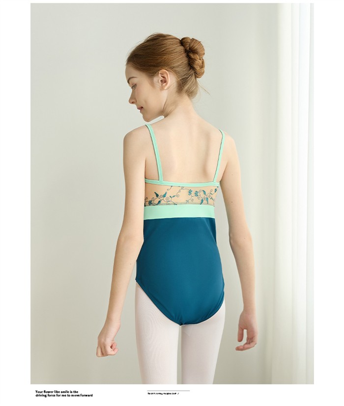 �Х쥨 �쥪������ �Ҷ� ���ԡ��� �Х쥨�쥪������ ������ ��� ����ߥ����� �Ρ����꡼�� �������� ���� ������ ���λ� ���å� �Ҥɤ� ����˥� ȯɽ�� �Х�꡼�� �Х쥨���� �Х쥨���� �İ��� ���� ��å��� ���꡼�� �֥롼 xz317d7d7x8