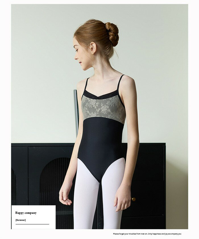 �Х쥨 �쥪������ �Ҷ� ���ԡ��� �Х쥨�쥪������ ������ ��� ����ߥ����� �Ρ����꡼�� �������� ���� ������ ���λ� ���å� �Ҥɤ� ����˥� ȯɽ�� �Х�꡼�� �Х쥨���� �Х쥨���� �İ��� ���� ��å��� �֥�å� �� xz318d7d7x8