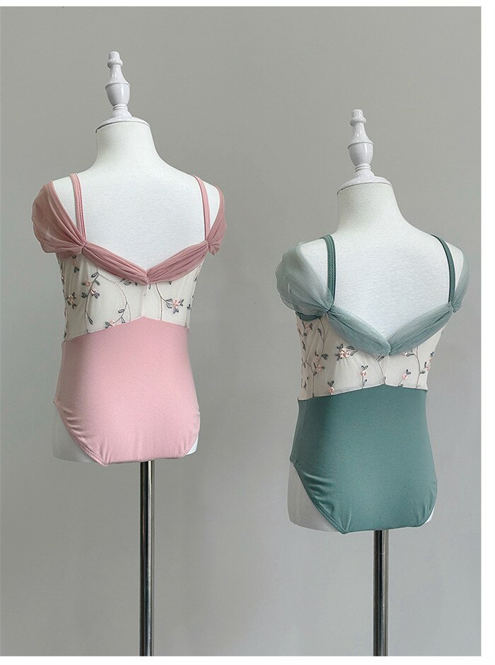 �Х쥨 �쥪������ �Ҷ� ���ԡ��� �Х쥨�쥪������ ������ ��� ����ߥ����� �������� ���� ������ ���λ� ���å� �Ҥɤ� ����˥� ȯɽ�� �Х�꡼�� �Х쥨���� �Х쥨���� �İ��� ���� ��å��� ���꡼�� �� �ԥ� xz320d7d7x8