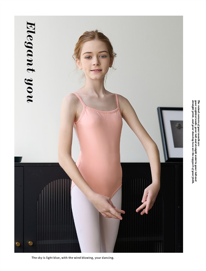 �Х쥨 �쥪������ �Ҷ� �Х쥨�쥪������ ������ ��� ����ߥ����� �졼�� �Ρ����꡼�� ���� ������ ���λ� ���å� �Ҥɤ� ����˥� ȯɽ�� �Х�꡼�� �Х쥨���� �Х쥨���� �İ��� ���� ��å��� �ԥ� xz323d7d7x8