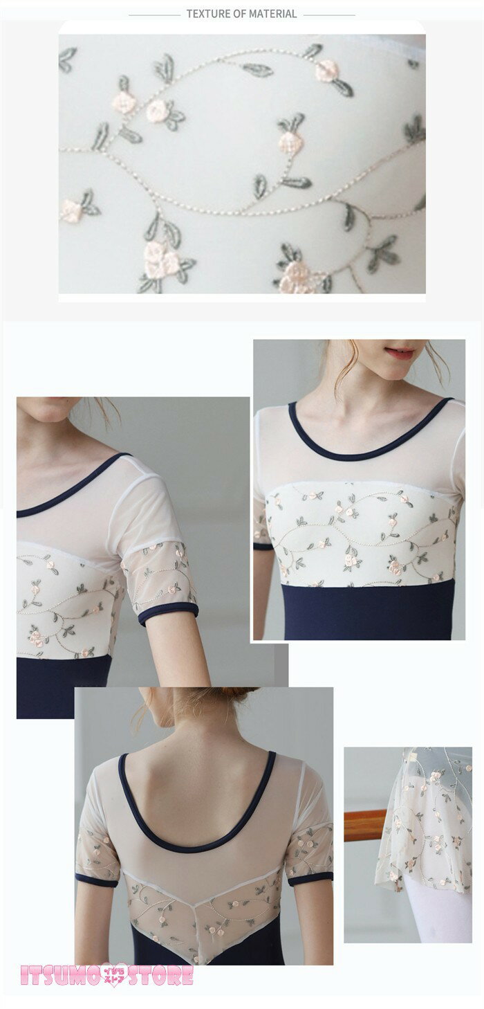 �Х쥨 �쥪������ �Ҷ� ���ԡ��� �Х쥨�쥪������ ������ ��� Ⱦµ ���� �������� ���� ������ ���λ� ���å� �Ҥɤ� ����˥� ȯɽ�� �Х�꡼�� �Х쥨���� �Х쥨���� �İ��� ���� ��å��� �ͥ��ӡ� ���� �ۥ磻�� ��