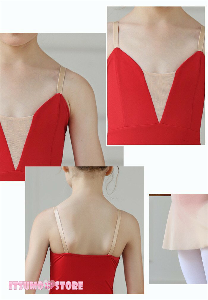 �Х쥨 �쥪������ �Ҷ� ���ԡ��� �Х쥨�쥪������ ������ ��� ����ߥ����� �Ρ����꡼�� �������� ���� ������ ���λ� ���å� �Ҥɤ� ����˥� ȯɽ�� �Х�꡼�� �Х쥨���� �Х쥨���� �İ��� ���� ��å��� ��å� ��