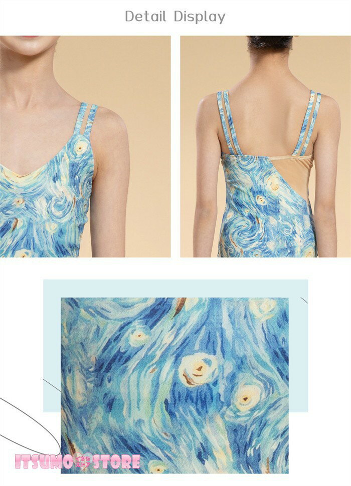 �Х쥨 �쥪������ �Ҷ� ���ԡ��� �Х쥨�쥪������ ������ ��� ����ߥ����� �Ρ����꡼�� �������� ���� ������ ���λ� ���å� �Ҥɤ� ����˥� ȯɽ�� �Х�꡼�� �Х쥨���� �Х쥨���� �İ��� ���� ��å��� �֥롼 �١�����