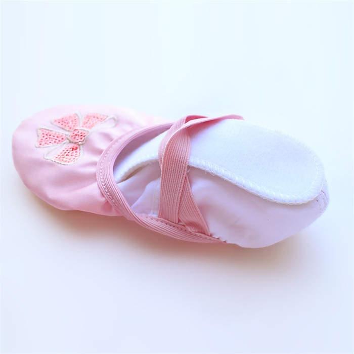 �Х쥨���塼�� �Ҷ� ���å� ��� �ԥ� �Х쥨 ���塼�� ����˥� ���λ� �鿴�Ը��� ������ ��ܥ� ���ƥ� ���� �Х쥨 ���������� �İ��� ���� 15.5cm~24.0cm �Х쥨���� ��å��� ���� ���� ȯɽ�� £��ʪ xz502d7d7x8