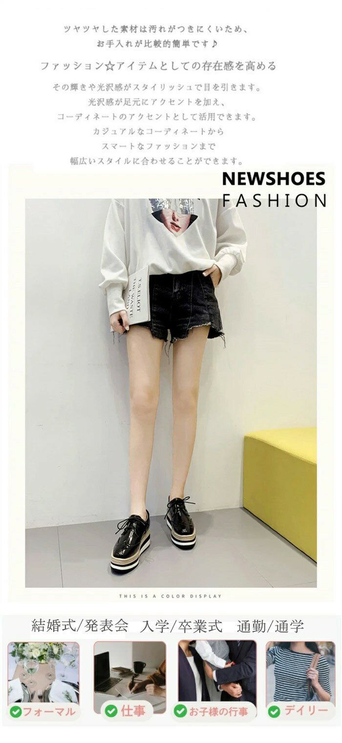 ���� �����ե��� �ҡ��륹�ˡ����� 8cm ��ǥ����� ��������ե��� ����ҡ��륹�ˡ����� ���λ� ���� �������� ���� �����ե��� ����� ���쥹�ˡ����� ��ǥ����� �̳� �� ����С����ˡ����� �̶� �̵��� ���å���� ���ߤ� �ڹ�