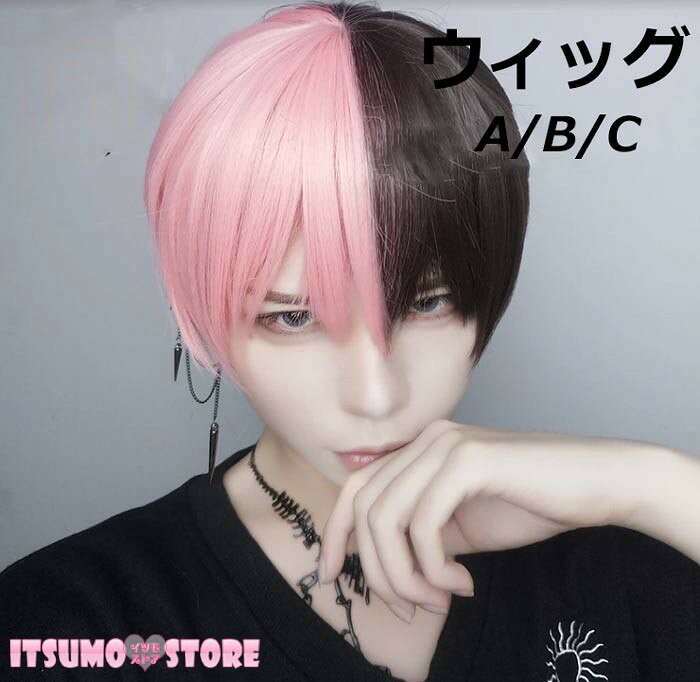 �����å� �ե륦���å� �������ȴ�� ���� ��ȱ���� ����Ū ���硼�ȥ����å� ���硼�ȥإ� ûȱ ���Ĥ� ��� ���� ��� �����ץ� ������� ���ä����� ...