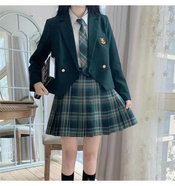 入学式 卒業式 スーツ 女の子 4点セット 子供服 ゆったりサイズ フォーマル ジャケット スカート ブラウス キッズフォーマル 小学校 中 コスチューム 卒業式スーツ 女児 ジュニアスーツ 子供スーツ 小学生 卒業式服 結婚式 お受験 発表会