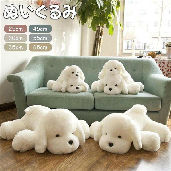 ������ ���� ����� ��� ���ե� £��ʪ ���λ� Ź���� �̤������ ������� ���ˤ� ��ǰ�� ������ ��� ���å� ưʪ �͵� �ץ쥼��� ��ʪ �뺧�ˤ�...