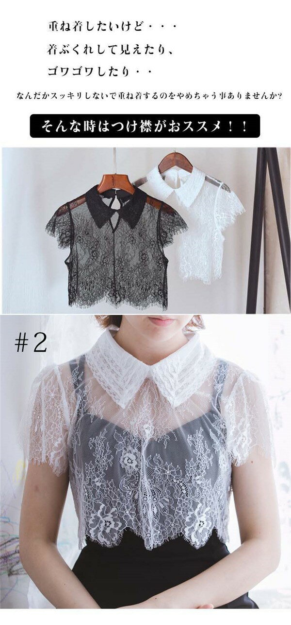 �Ĥ��� ��ǥ����� �դ��� �� �֥졼�� �ݶ� �ۥ磻�� �֥�å� �֥饦�� ����� �ե��å����ʪ �Ť����� ��� �İ��� ���쥬��� �����륷������ ���襤�� 20�� 30�� 40�� 50�� ����� �ץ쥼���de226g4