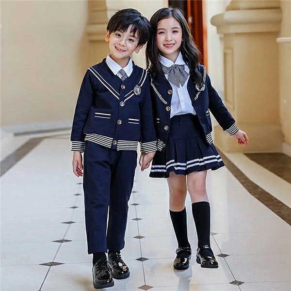 卒業式 スーツ 男の子 女の子 小学生 キッズスーツ 韓国風 入学式 子供制服 子供制服 キッズ 子供スーツ 結婚式 子供用 小さいサイズ 卒業式 発表会 スーツ 男の子スーツ 大きいサイズ 小学校 発表会【100/110/120/130/140/150/160】