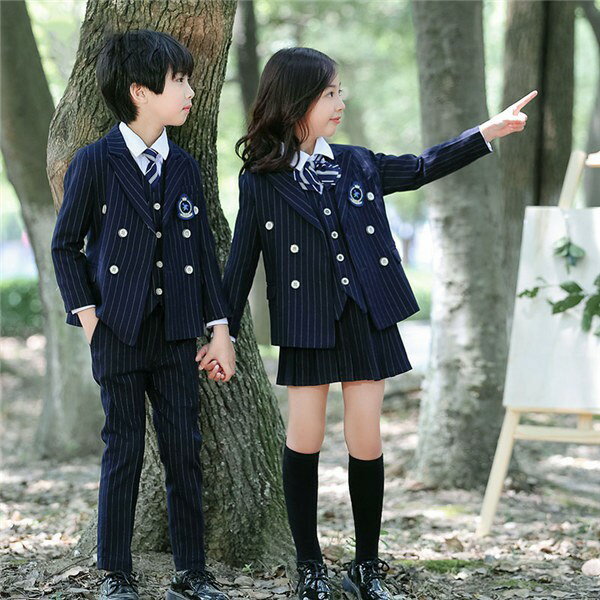 卒業式 スーツ 女の子 制服 おしゃれ 小学生 ジュニアスーツ キッズスーツ 韓国風 入学式 子供制服 男の子 女の子 フォーマル 子供スーツ カジュアル 小学生 中学生 大きいサイズ 七五三 卒園式 入園式 制服 キッズ 卒業式服 子供 児童 幼稚園 子供の日 dg280g4